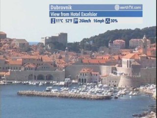 London - United Kingdom, Dusseldorf - Germany, Antibes - Juan-les-Pins - France, Dubrovnik - Croatia, St. Anton am Arlberg - Austria, Antalya - Turkey, Cape Town - South Africa
