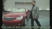 2008 Chrysler Sebring Convertible Demo (2)