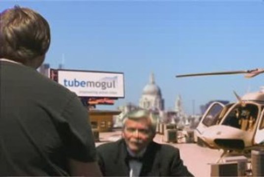 0968 лщрфтф test 2