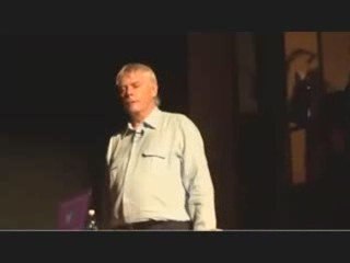 David Icke - What is money - Sub Fr