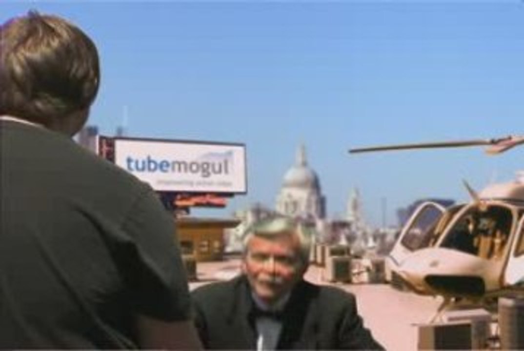 0968 лщрфтф test 2