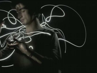 Lightroom - Dubstep expérimentation