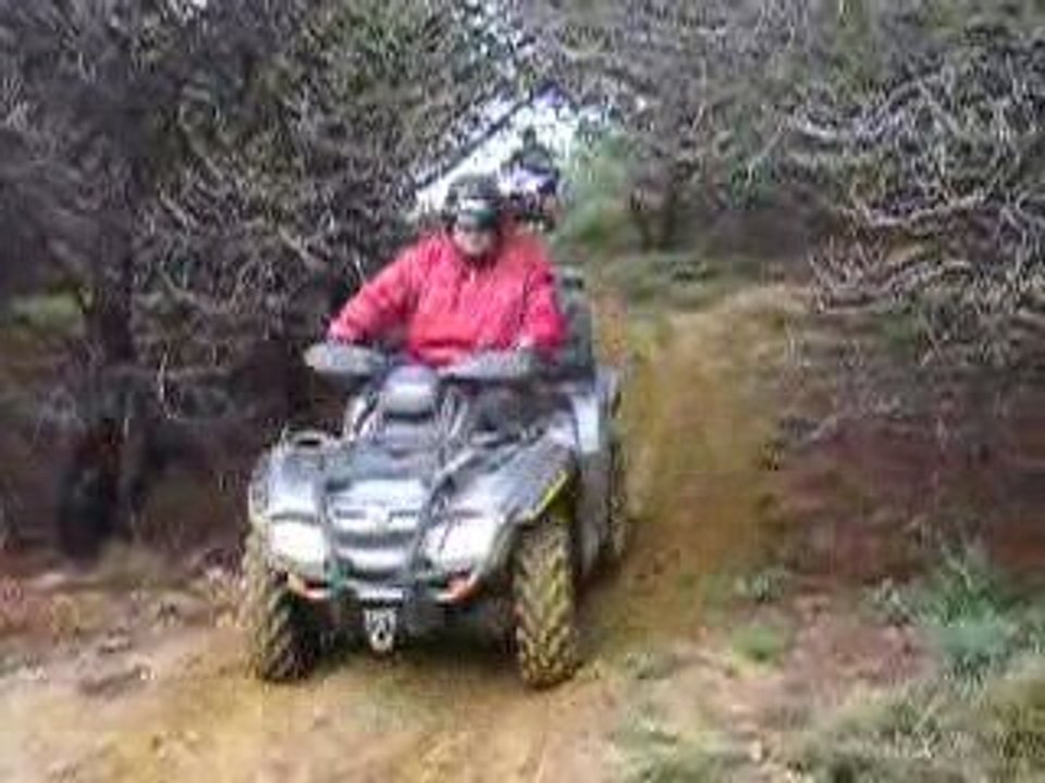 Quad 002