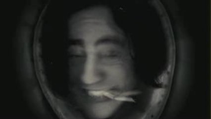 DROWN N SIN - SIN CITY BLURAY [HD]