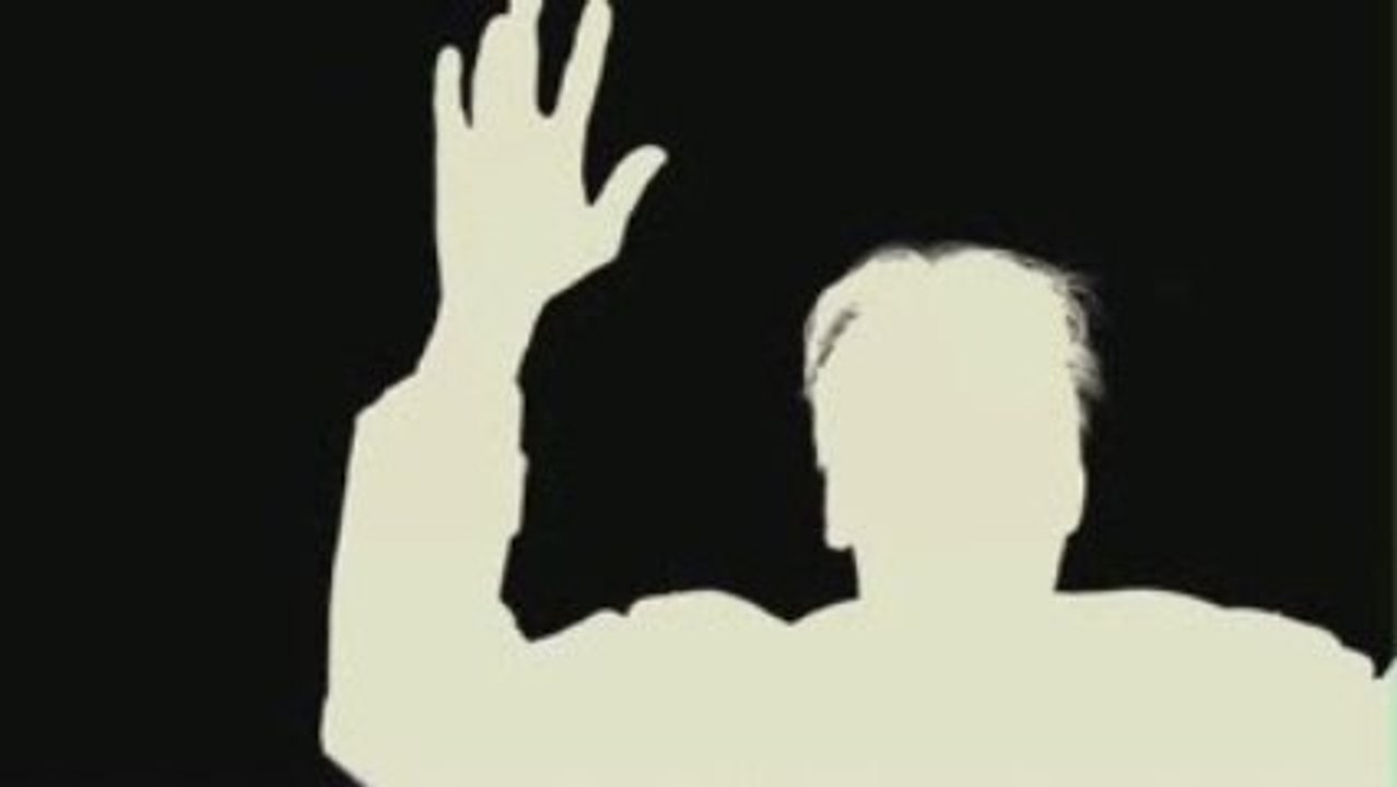 READT 4 SIN? - SIN CITY BLURAY [HD]