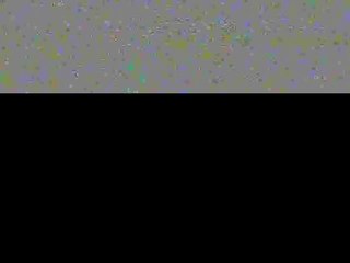 Testimonio para Carlos Gallego y Alvaro Mendoza