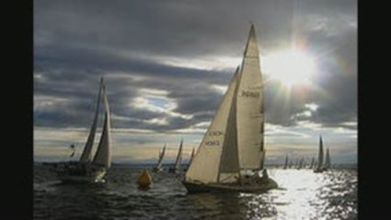 PORT TO JEST POEZJA