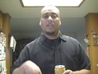 Cash Gifting And YOU Don't Know...