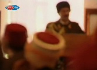 Son taniklar- TRT Mustafa Kemal Anadolu`da 7.BOLUM 2/2