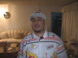 (CASH GIFTING) WHAT YOURE REALLY GOING TO GET