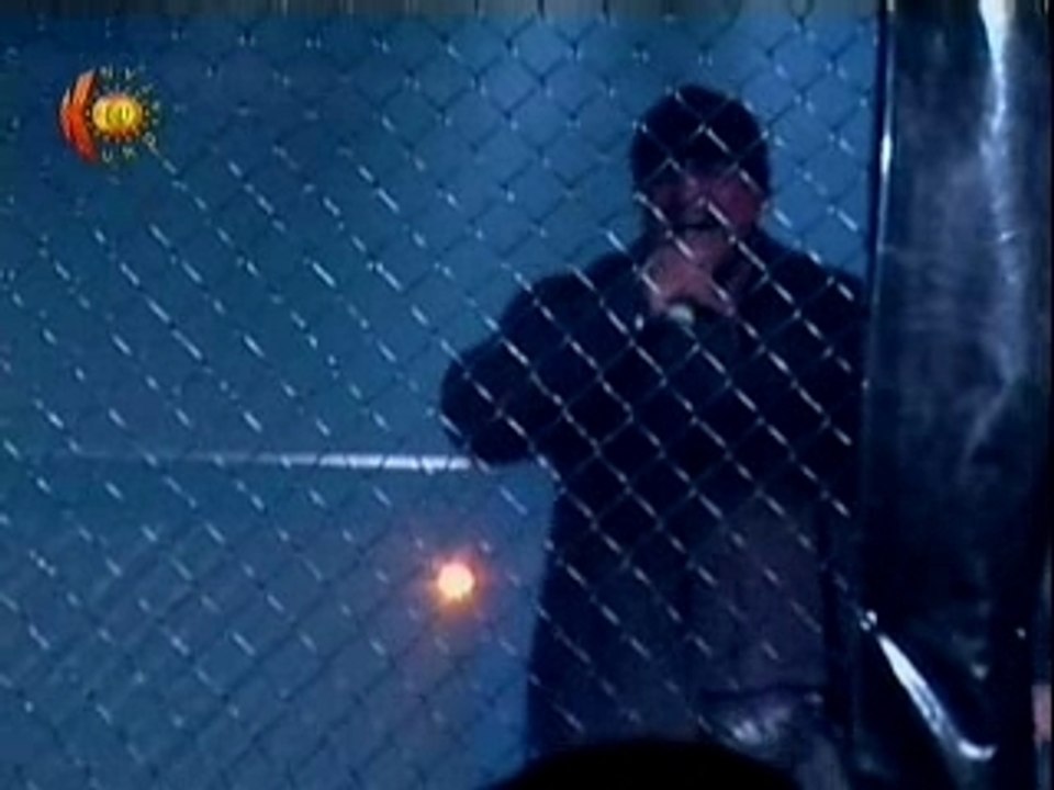 Xatar kurdische sinde