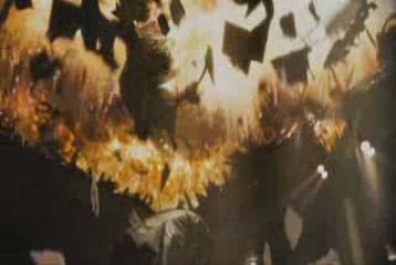 Anges contre Demons : la bataille final