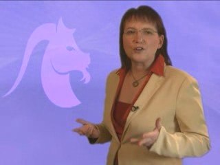 Capricorn Horoscope: Today's Horoscope for March 31 2009 ...