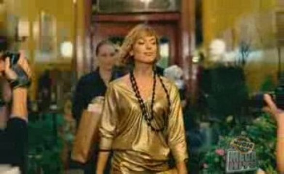 Fall Out Boy - I Dont Care