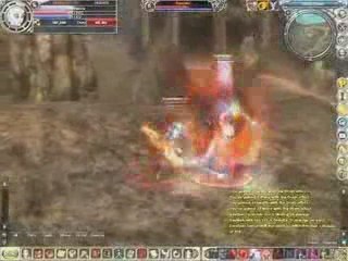 Rohan Online Gameplay Trailer