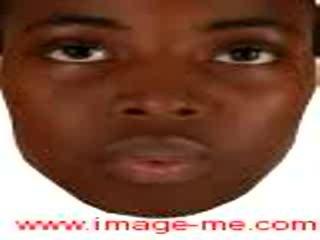 God, I'm so mentally challenged!