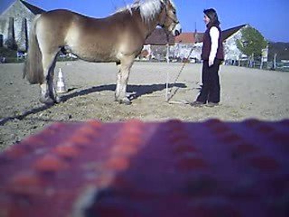 Caf et moi2