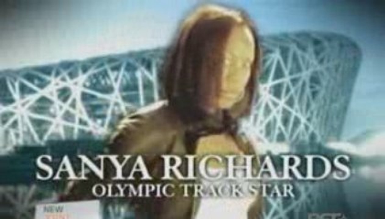 Busta Rhymes - Arab Money Remix Feat. Various Artists