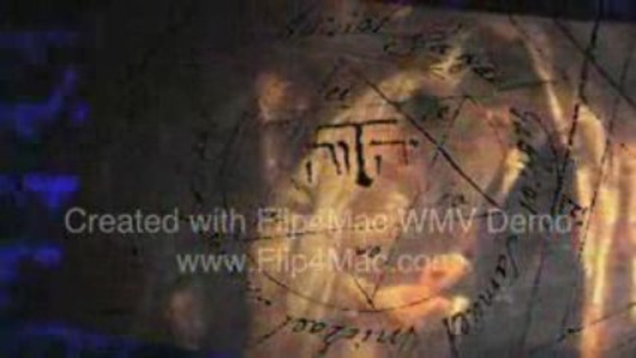 Dr. Tal Ben Shahar, now at Jerusalem University!