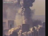 911 - world trade center - LarrySilverstein admit demolished