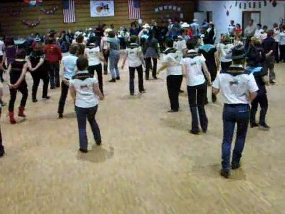 Celtic Kitten's. la Forêt-Fouesnant (29