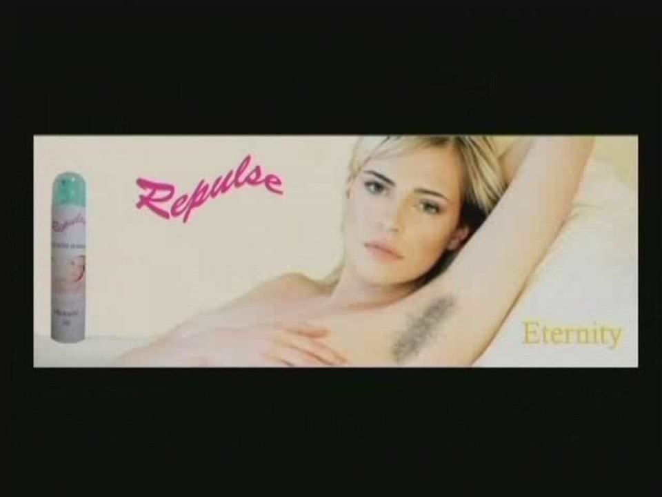 Repulse