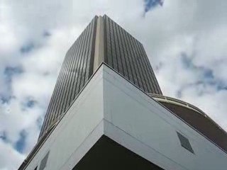 Nantes : Tour de Bretagne