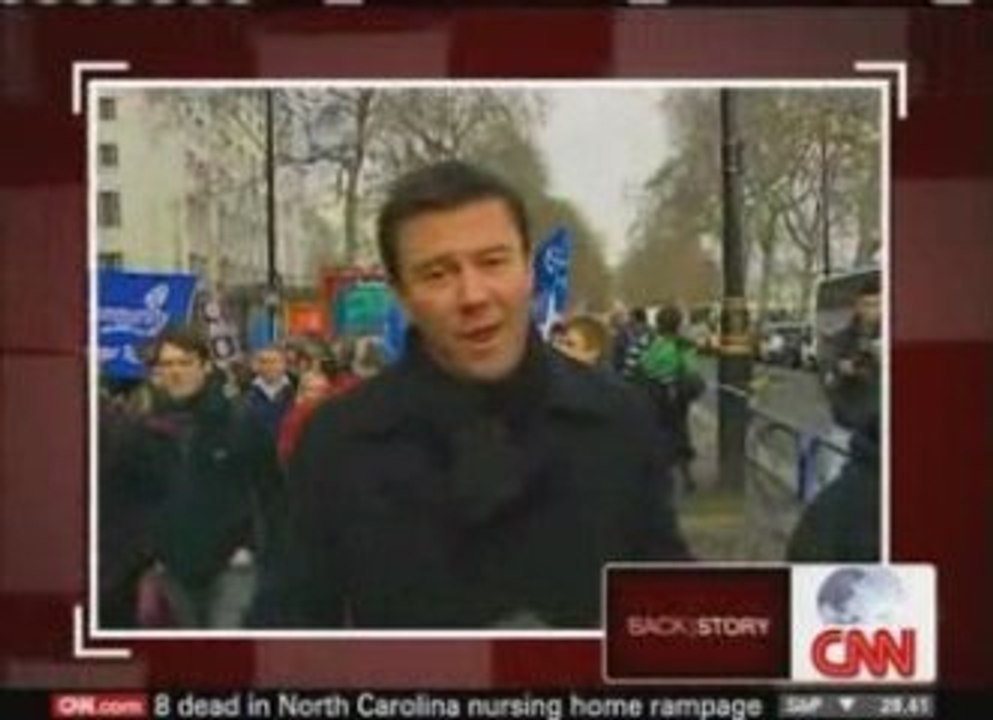 BkS 03/30 Phil Black