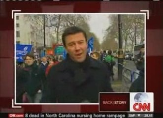 BkS 03/30 Phil Black