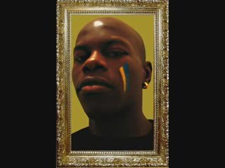 Despo rutti - one beat breavehearth.. 2008 TUERIE