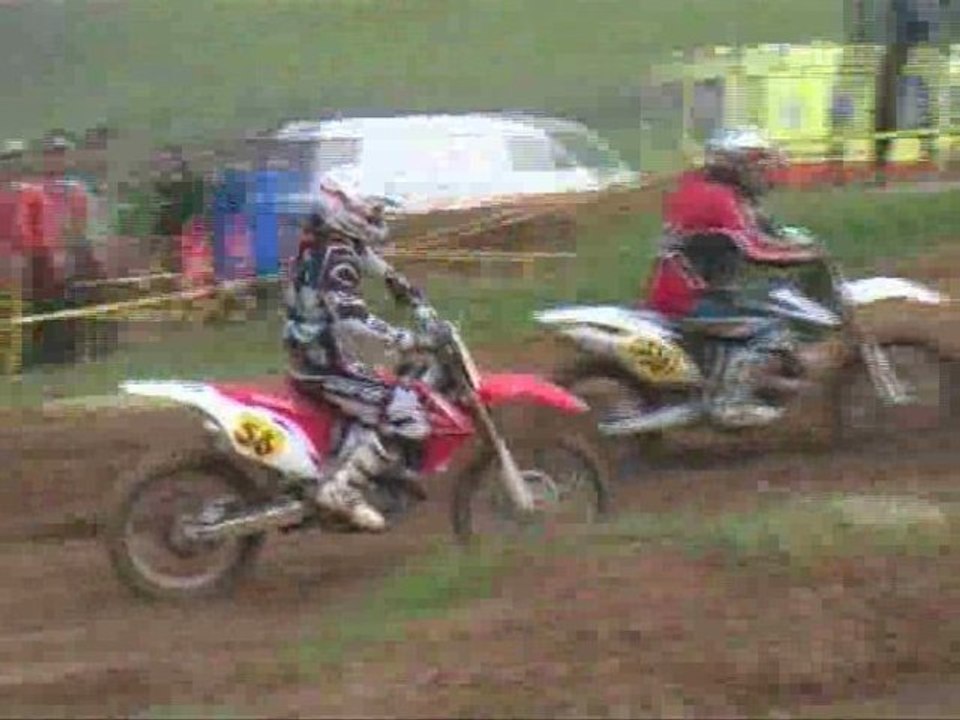 29-3-09 motocross Open b' 3
