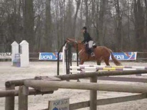 22-03-09 marion club 1 UCPA