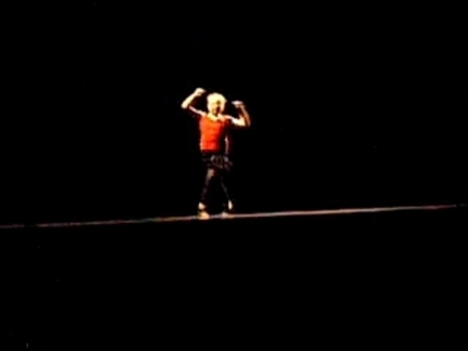 spectacle flo coleo