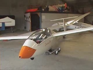 Vol en Janus avec Pierre_1