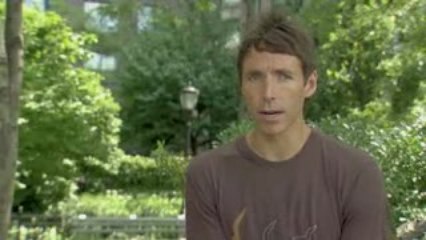 NBA Real Green Week March 30 , 2009