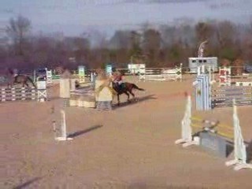 DSCN1768