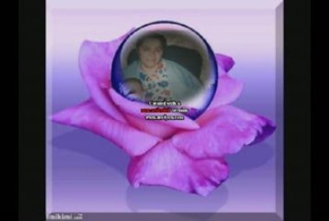 les gens qui me manke