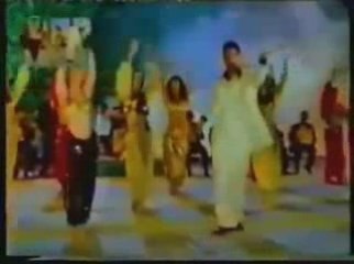 Ozcan deniz  vallah vallah