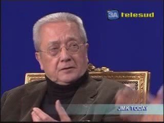 MAITRE VERGES S'EXPRIME SUR  DIEUDONE