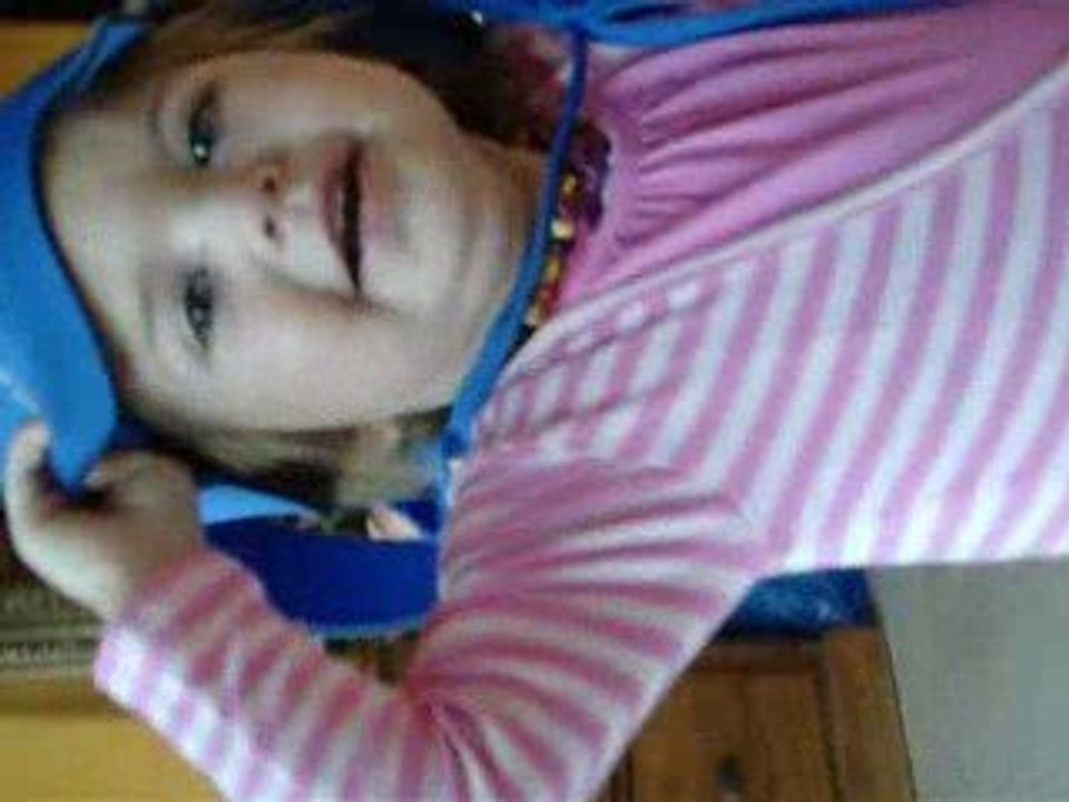 Photos louison 3 543