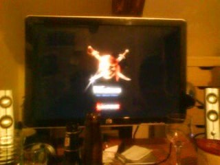 boot pc informatique vista