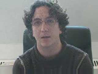 Nouveau parti en Italie : pouvoir éternel pour Berlusconi ?