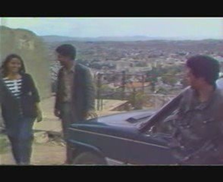 Zavavy - Iraimbilanja