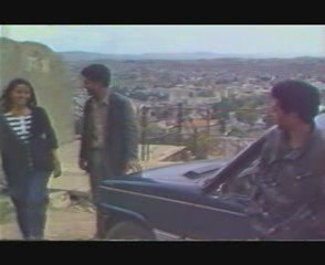 Zavavy - Iraimbilanja