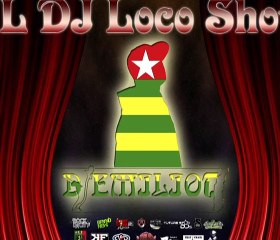 DJ Emiliot enjoy Page ft Drake - Still Fly