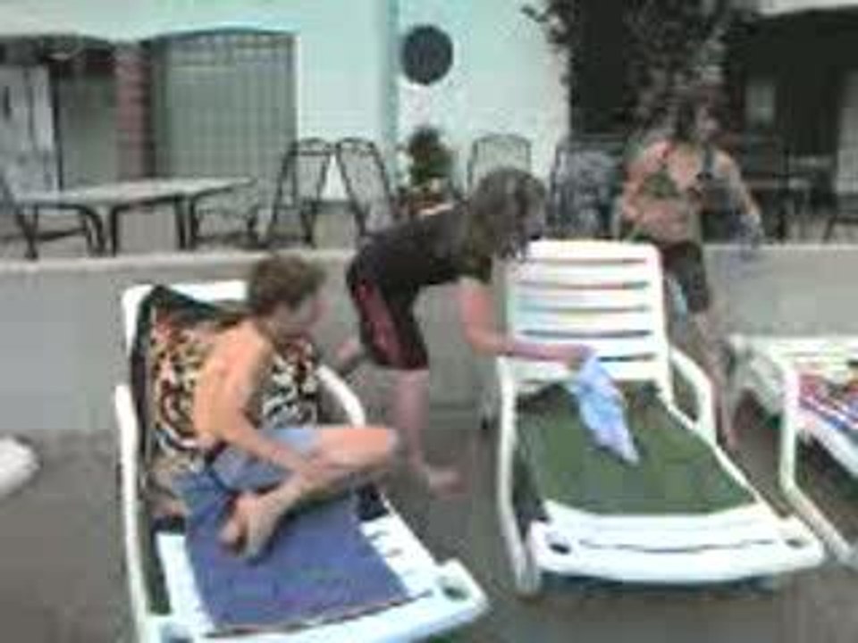 freibad