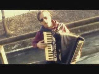 ZioGiovane L'Altra Sponda