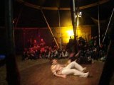 zulu circus au bois-tillac