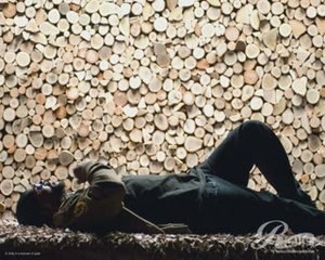 R.Kelly & Akon - Making Me [NEW SONG 2009]