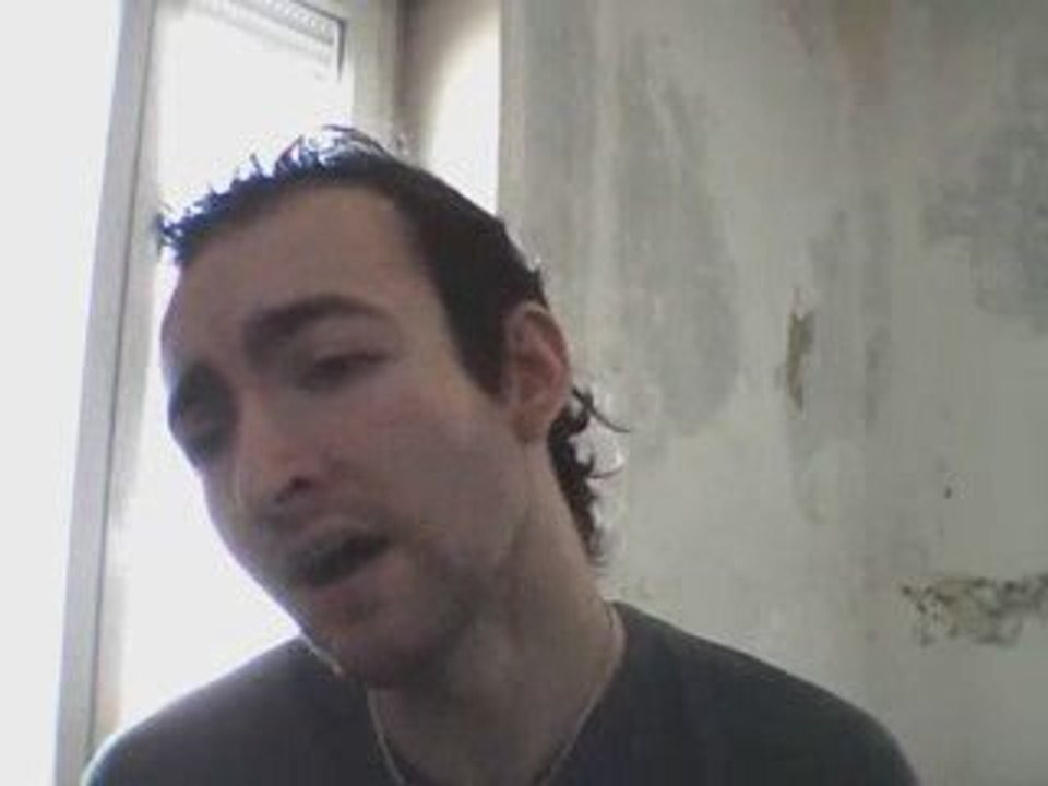 je sais pas